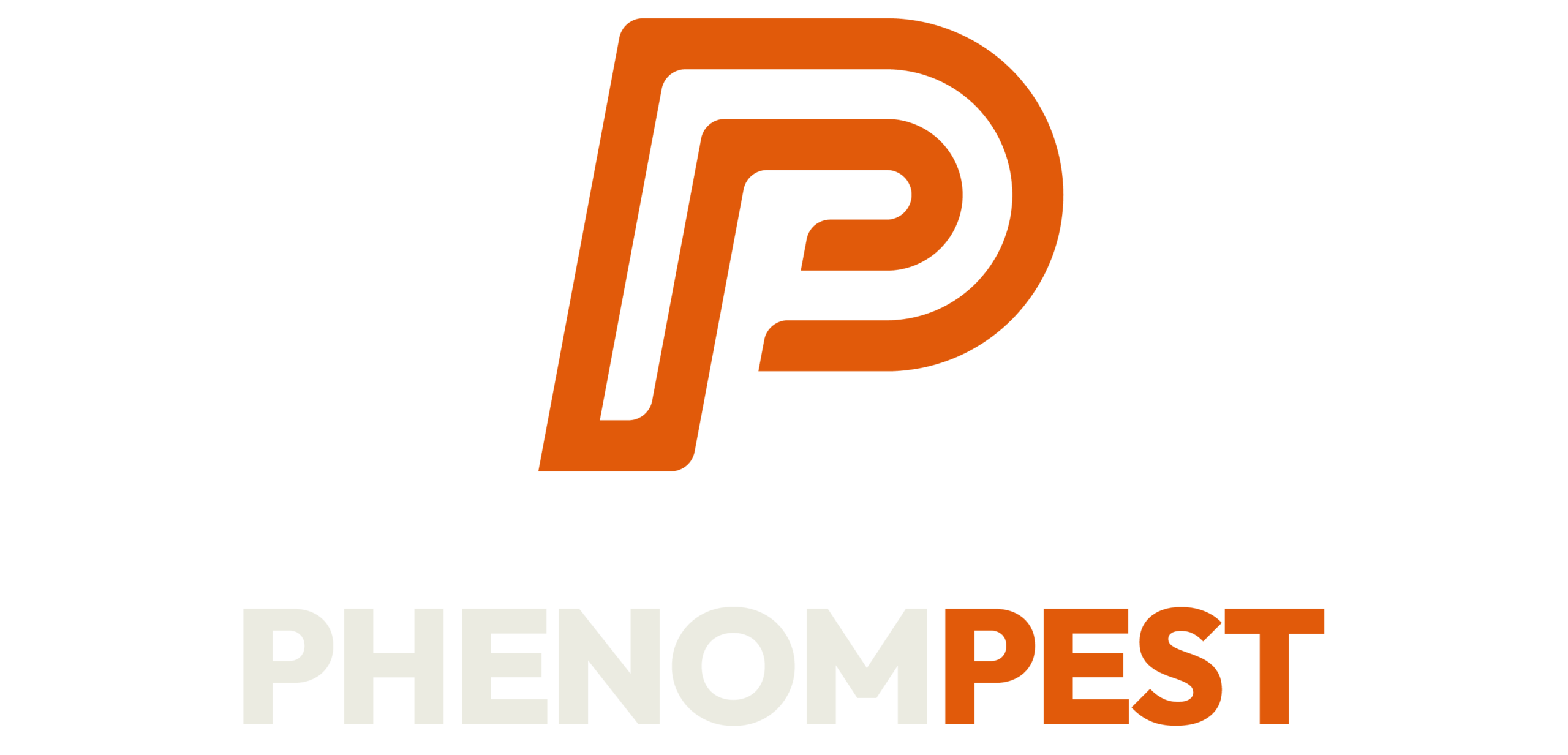 phenompestservices.com