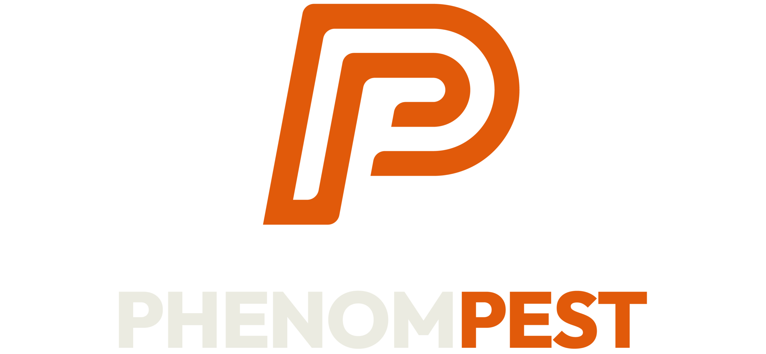 phenompestservices.com
